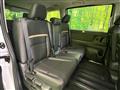 2025 Nissan Serena