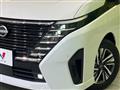 2025 Nissan Serena