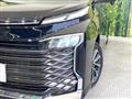 2024 Toyota Voxy