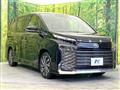 2024 Toyota Voxy