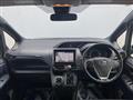 2016 Toyota Voxy