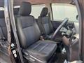 2016 Toyota Voxy