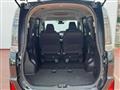2016 Toyota Voxy