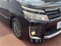 2016 Toyota Voxy