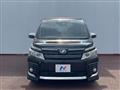 2016 Toyota Voxy