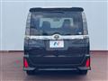 2016 Toyota Voxy