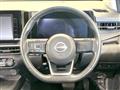 2022 Nissan Note