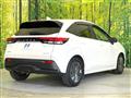2022 Nissan Note