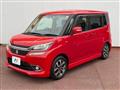 2015 Suzuki Suzuki Others