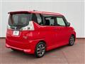 2015 Suzuki Suzuki Others