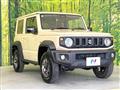 2025 Suzuki Jimny Sierra
