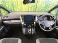 2020 Toyota Alphard G
