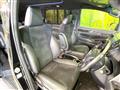 2020 Toyota Alphard G