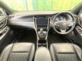 2018 Toyota Harrier
