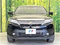 2018 Toyota Harrier