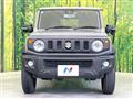 2024 Suzuki Jimny Sierra