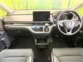 2021 Honda Odyssey