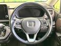 2021 Honda Odyssey