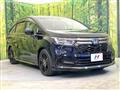 2021 Honda Odyssey
