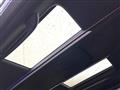 2024 Toyota Alphard G