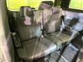 2024 Toyota Alphard G