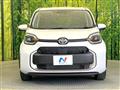 2026 Toyota Sienta