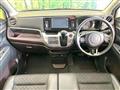 2016 Honda Honda Others