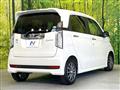 2016 Honda Honda Others