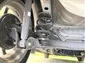 2016 Honda Honda Others