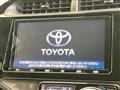 2021 Toyota AQUA