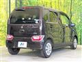 2020 Suzuki Wagon R
