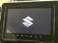 2025 Suzuki Suzuki Others