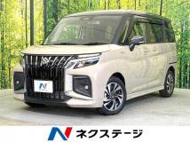 2025 Suzuki Suzuki Others