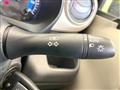 2022 Nissan Nissan Others