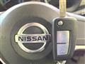 2022 Nissan Nissan Others