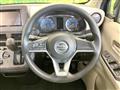 2022 Nissan Nissan Others