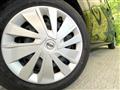 2022 Nissan Nissan Others