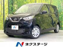 2022 Nissan Nissan Others