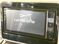 2022 Suzuki Suzuki Others