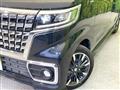 2022 Suzuki Suzuki Others