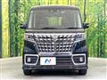2022 Suzuki Suzuki Others