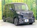 2022 Suzuki Suzuki Others