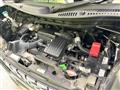 2022 Suzuki Suzuki Others