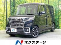 2022 Suzuki Suzuki Others