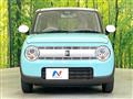 2020 Suzuki Lapin