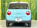 2020 Suzuki Lapin