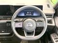 2024 Nissan Serena