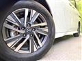 2024 Nissan Serena