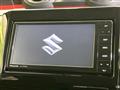 2024 Suzuki Swift