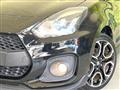 2024 Suzuki Swift
